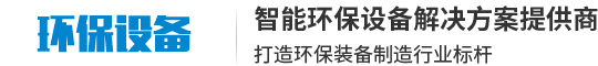 zbo智博1919